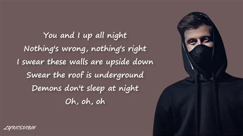 fake smile shoes|Alan Walker – Fake a Smile Lyrics .